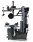 Preview: PKW Reifenmontiermaschine ATH M72 + A34